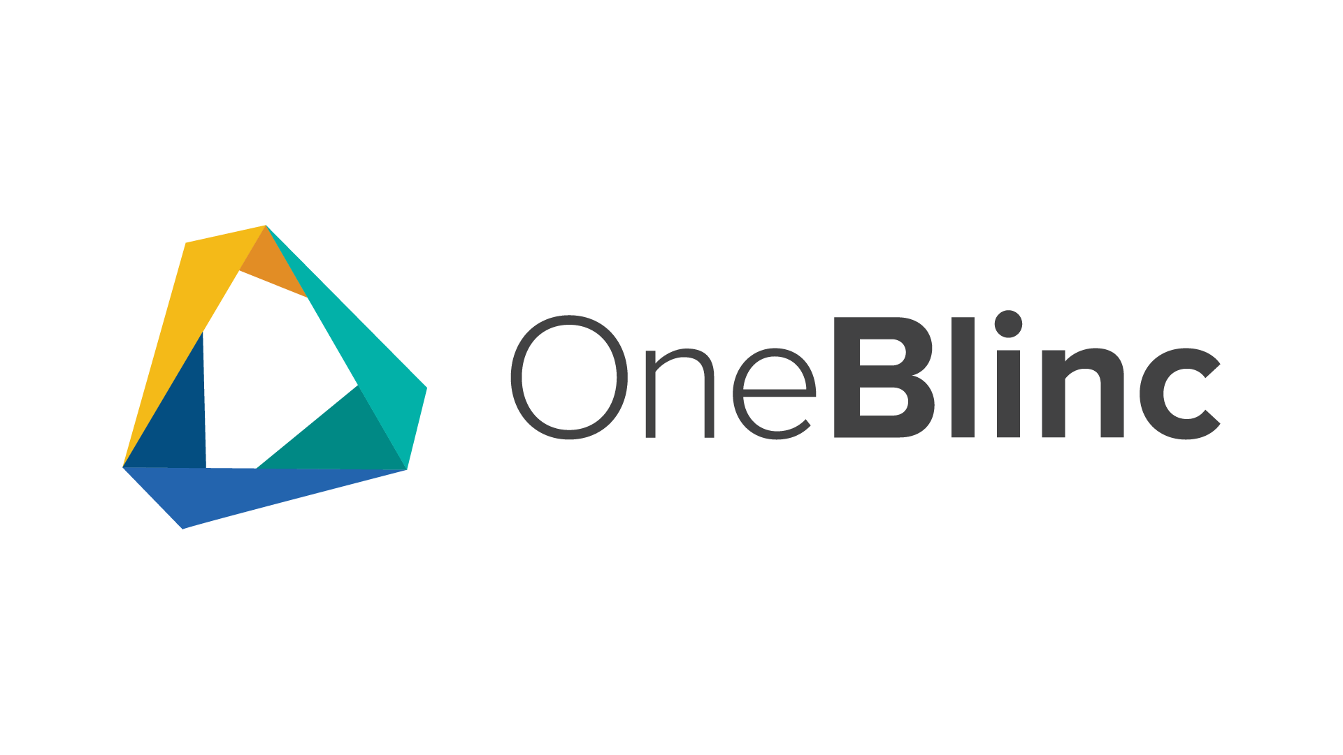 OneBlinc